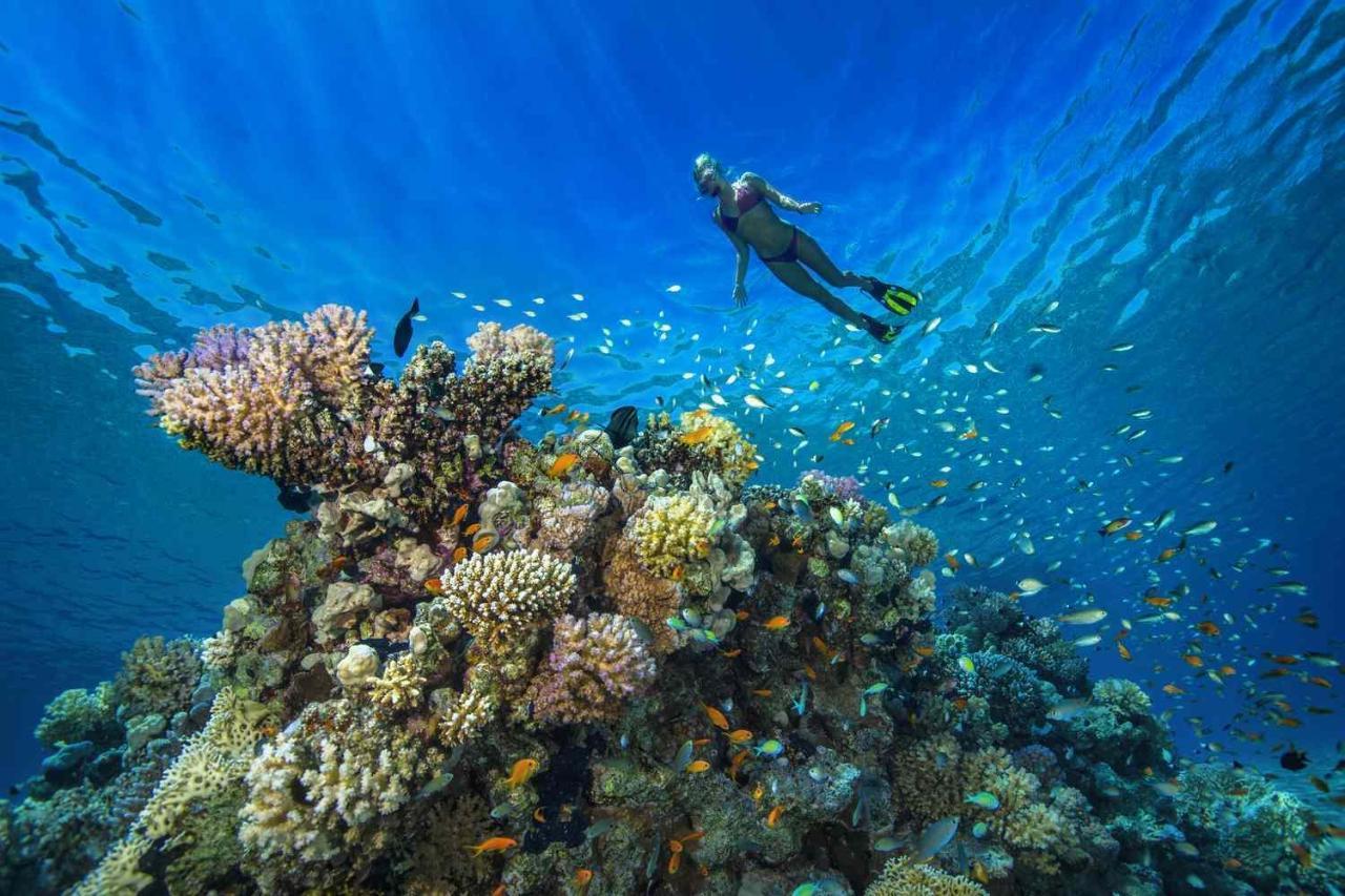 فيلا بان بوتيري لانتا Ko Lanta المظهر الخارجي الصورة